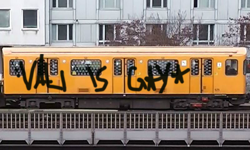 Bombing 1397662609621