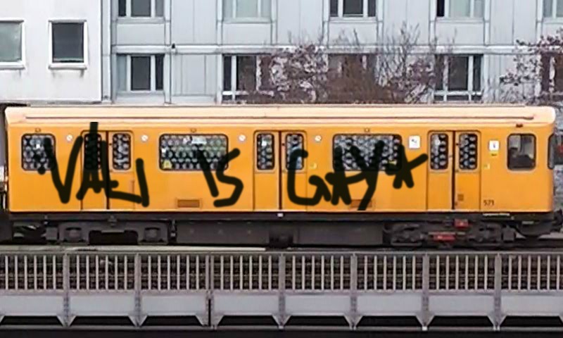 Bombing 1397662609621