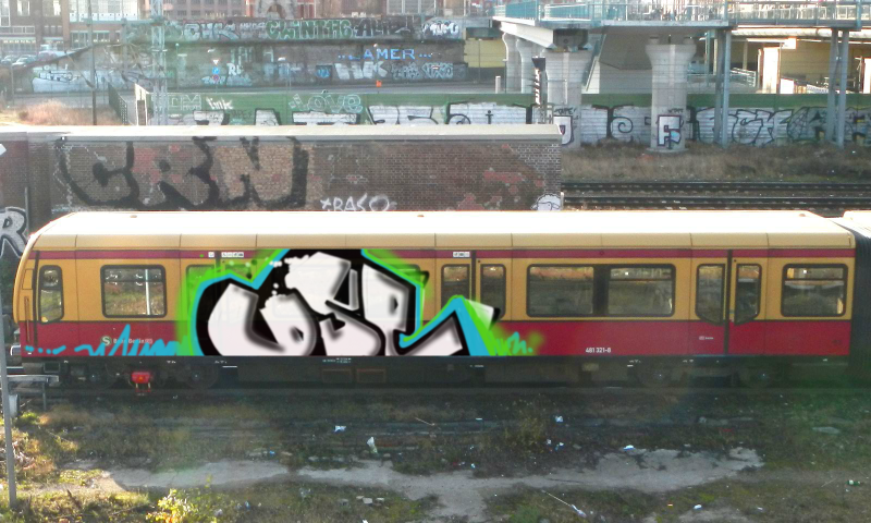 Bombing 1397664300500