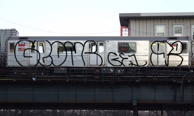 Bombing 1397692881589