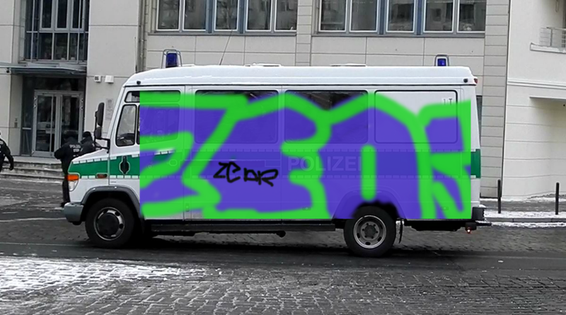 Bombing 1397698584671