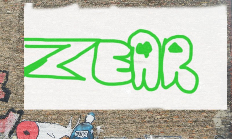 Bombing 1397699357546