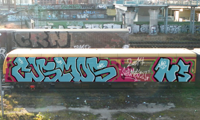 Bombing 1397703769596