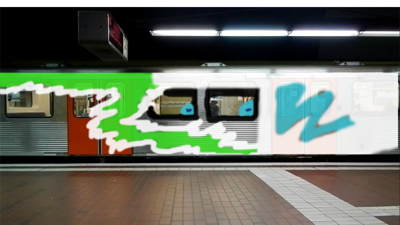 Bombing 1397712151342