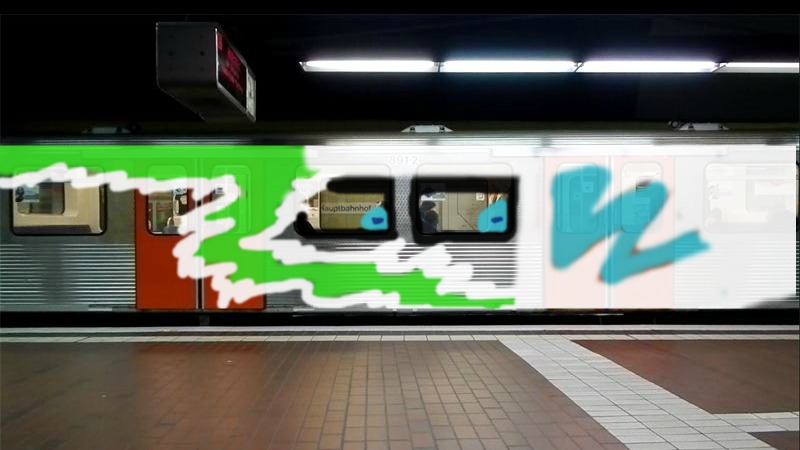 Bombing 1397712151342