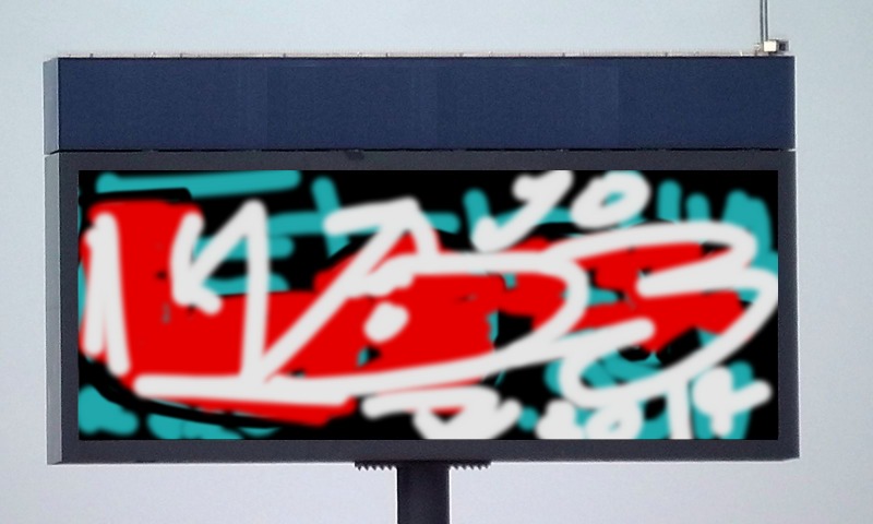 Bombing 1397713729517