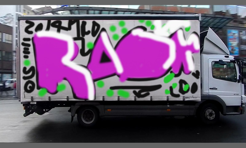 Bombing 1397714066844