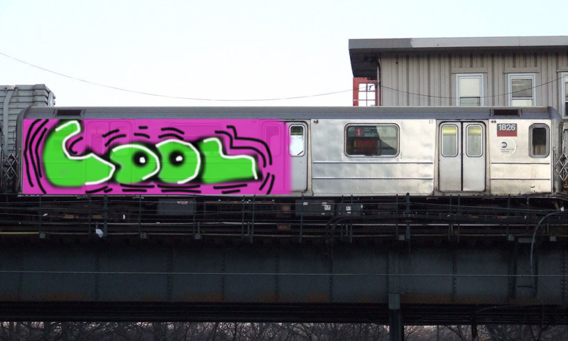 Bombing 1397732189830