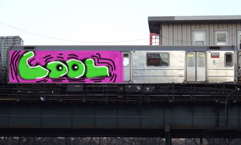 Bombing 1397732189830