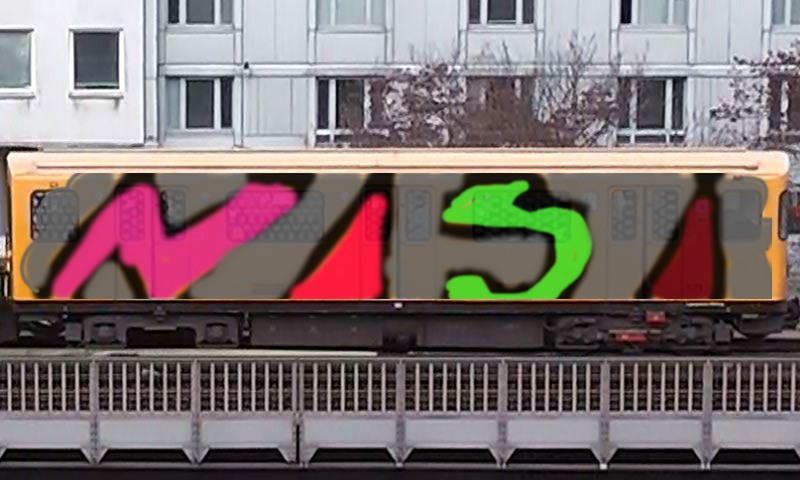 Bombing 1397732442041