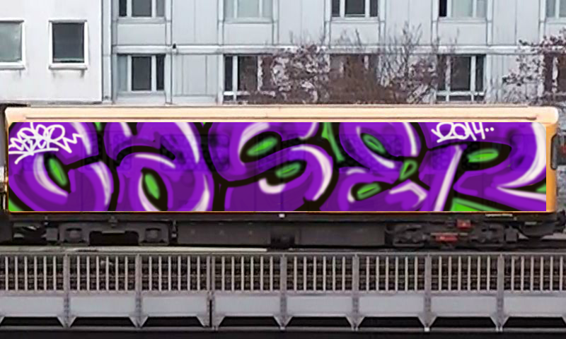 Bombing 1397739208803