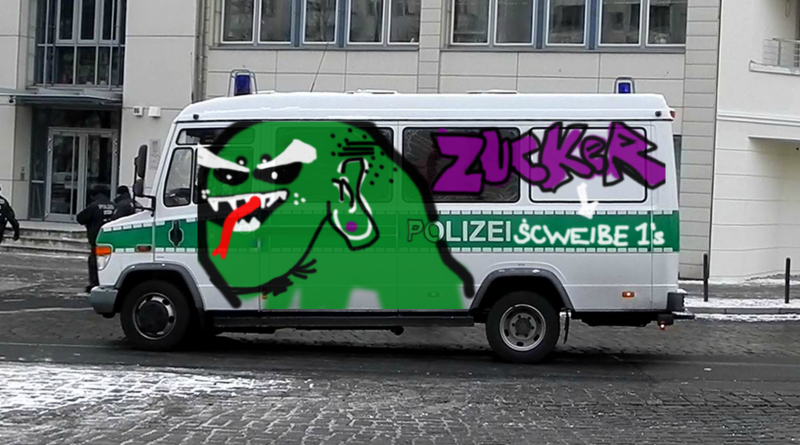 Bombing 1397745627066