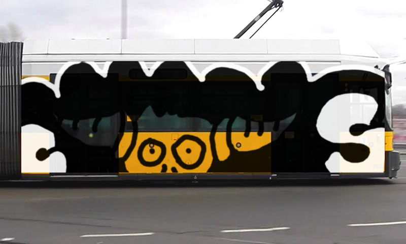 Bombing 1397749053128