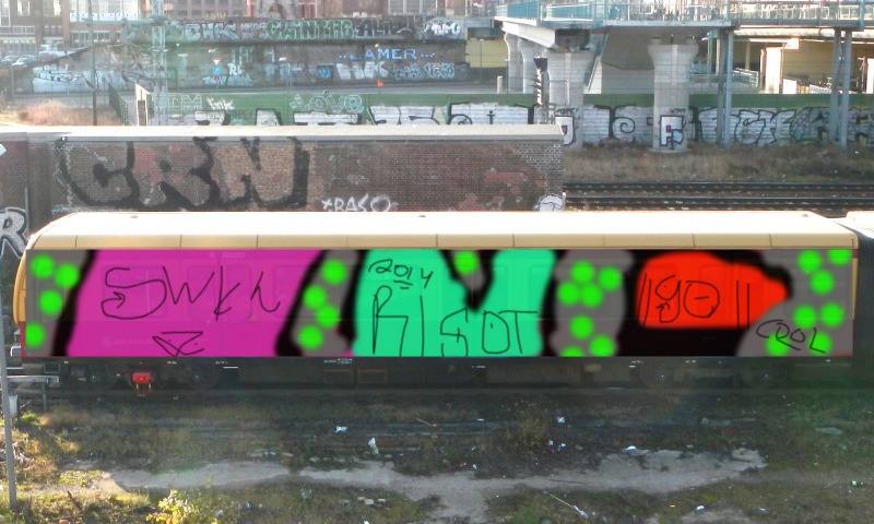 Bombing 1397756093685