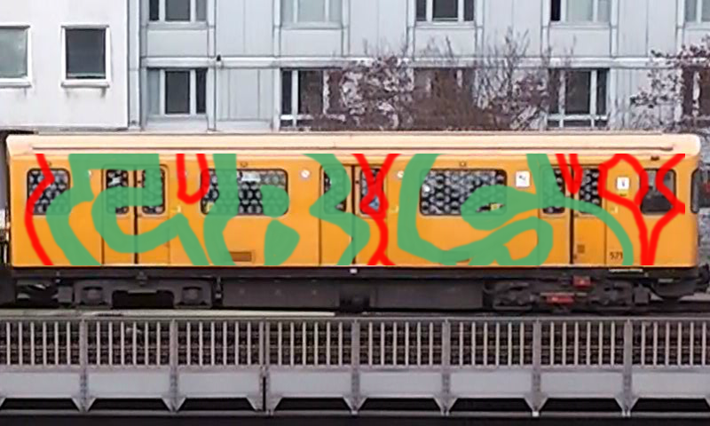 Bombing 1397758533032