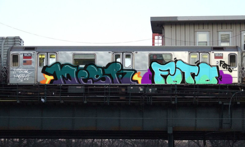 Bombing 1397772436181