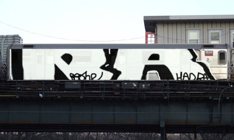 Bombing 1397773946740