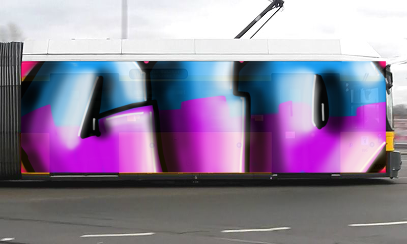 Bombing 1397779473343