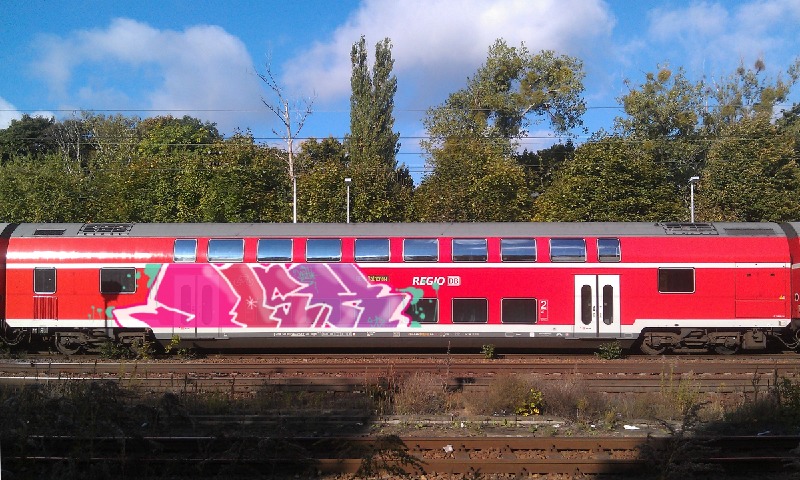 Bombing 1397785994474