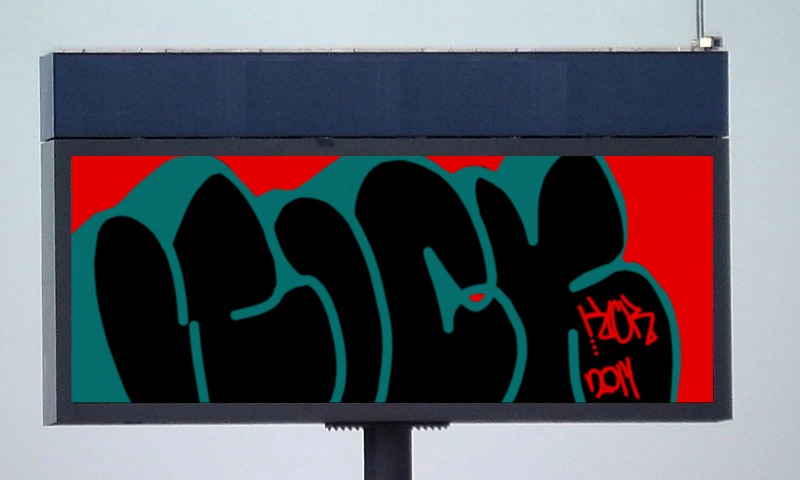 Bombing 1397786694919