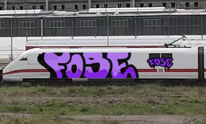 Bombing 1397794673201