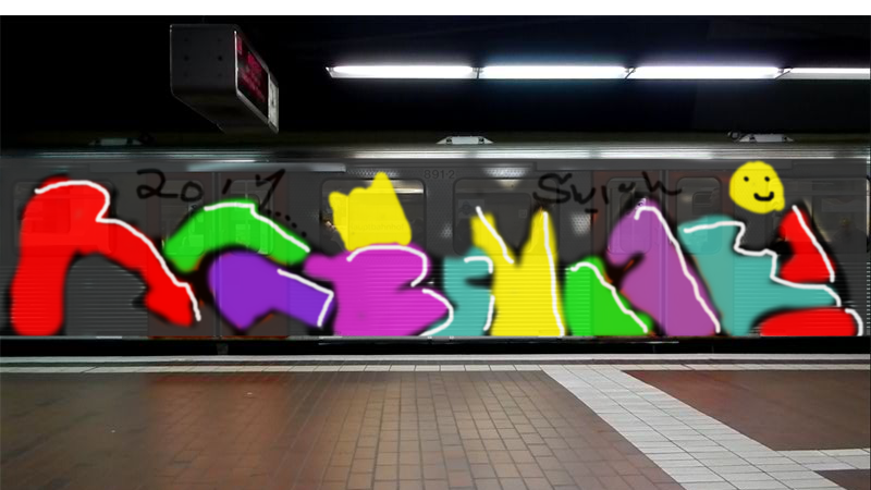 Bombing 1397797378900