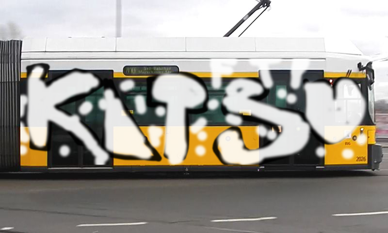 Bombing 1397797529251