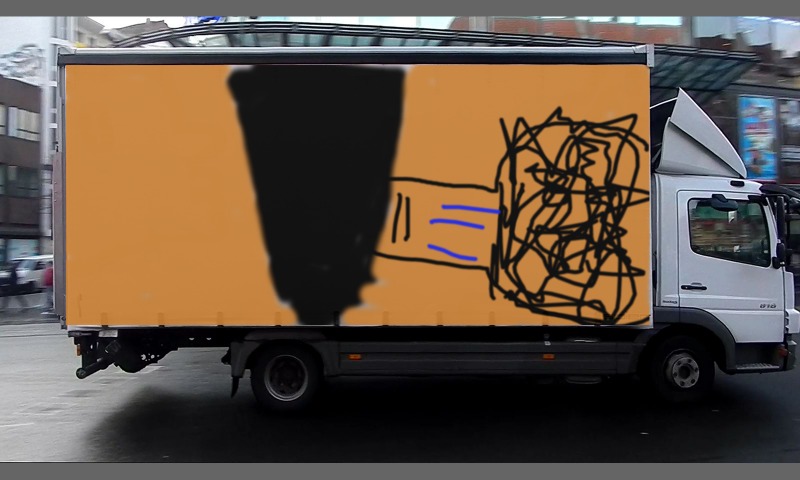 Bombing 1397797794231