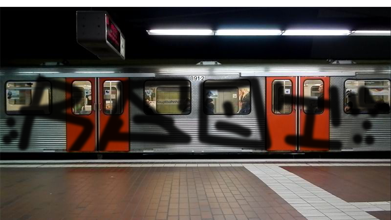 Bombing 1397803873743