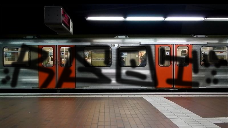 Bombing 1397803873743