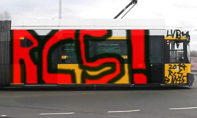 Bombing 1397815642312