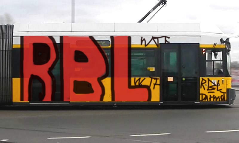 Bombing 1397816202265