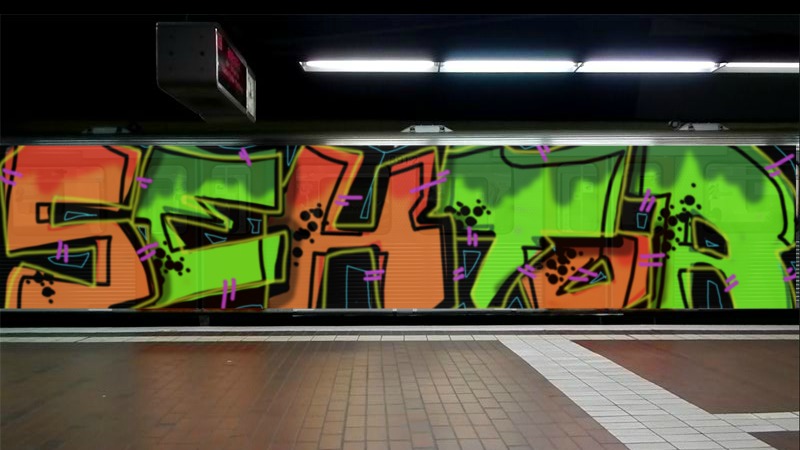 Bombing 1397831802016