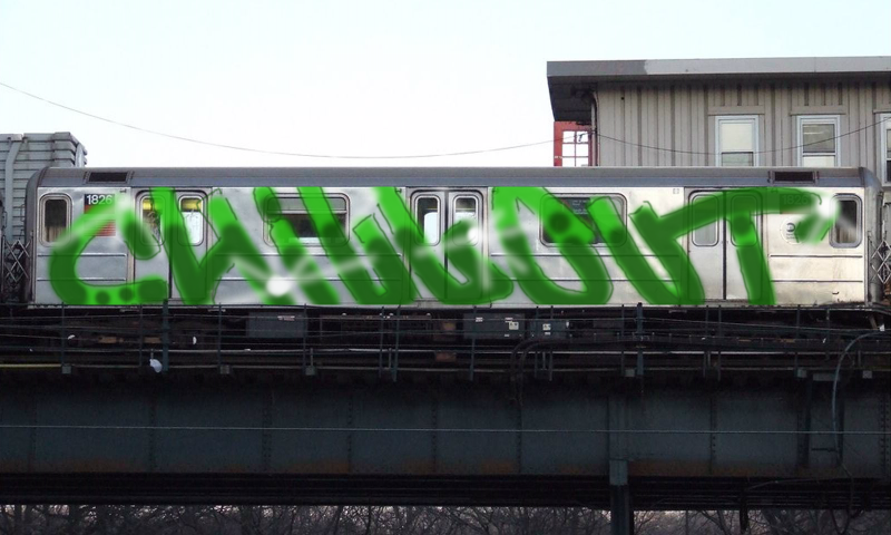 Bombing 1397842870156