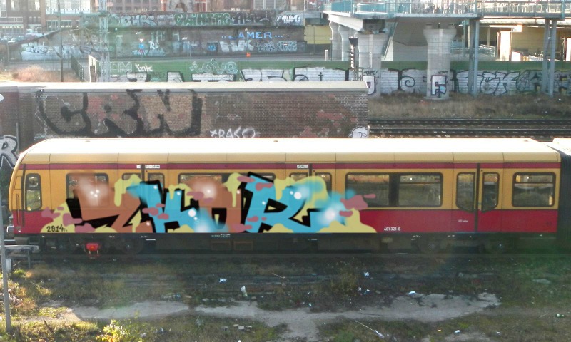 Bombing 1397846694518