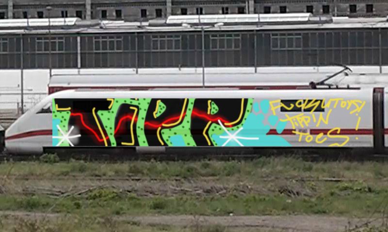 Bombing 1397927642336