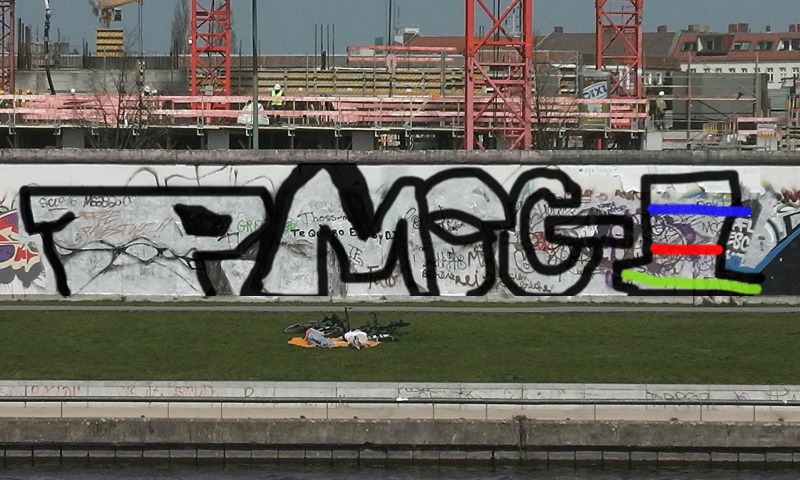 Bombing 1397932126562