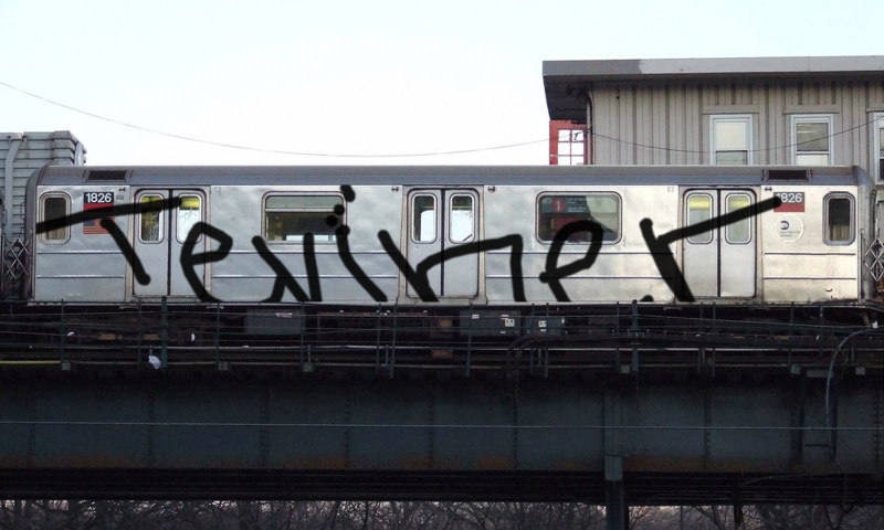 Bombing 1397964624229