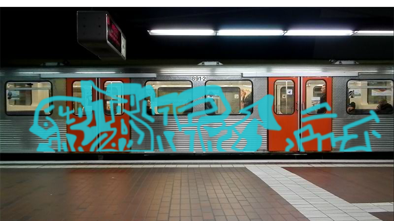 Bombing 1397981152063