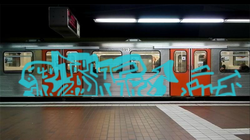 Bombing 1397981152063