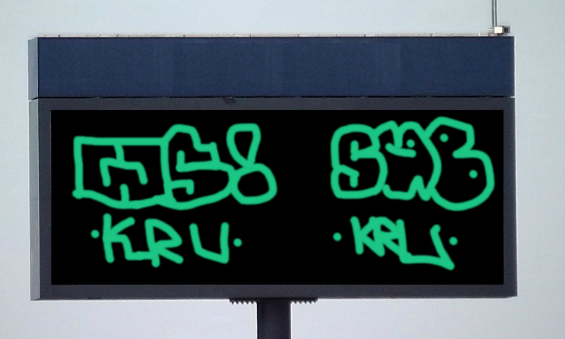 Bombing 1397983558760