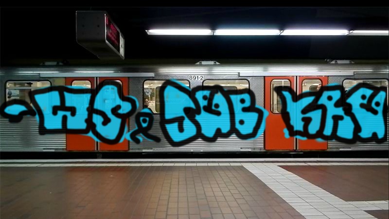 Bombing 1397983958070