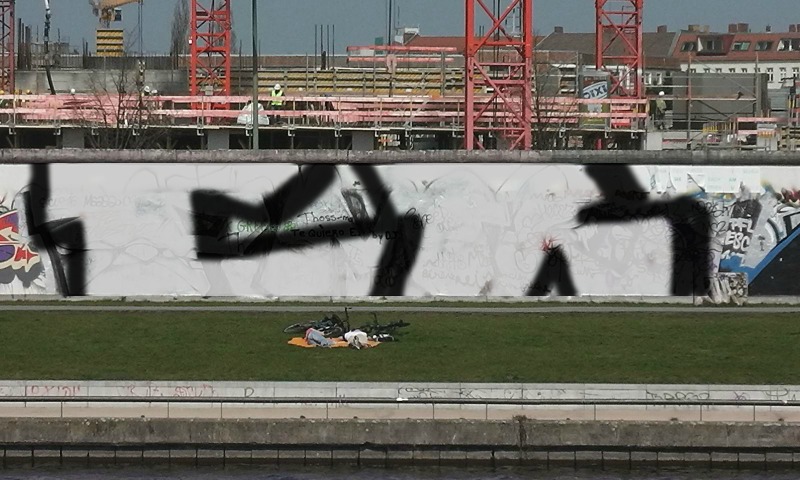 Bombing 1397986746134