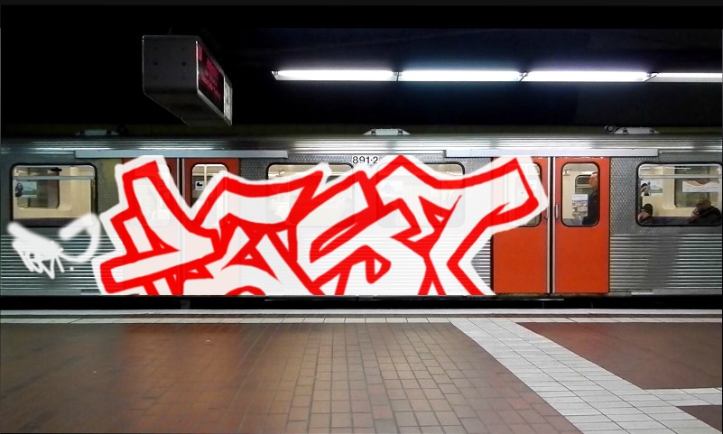 Bombing 1397987616433