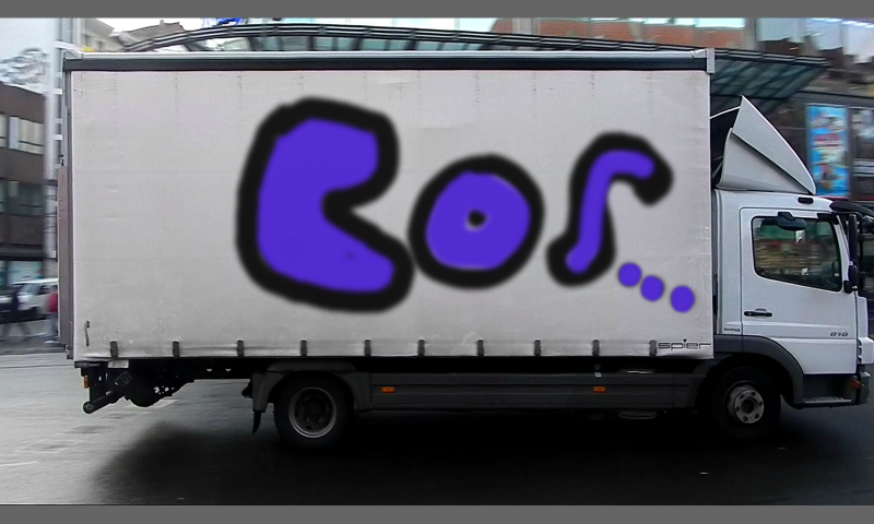 Bombing 1397991925239