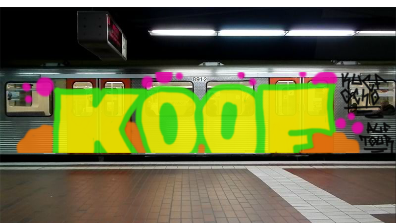 Bombing 1397999253211