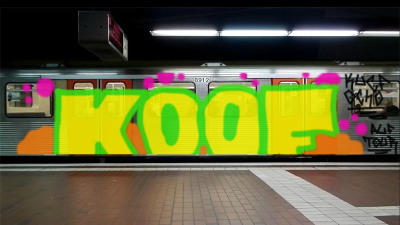 Bombing 1397999253211