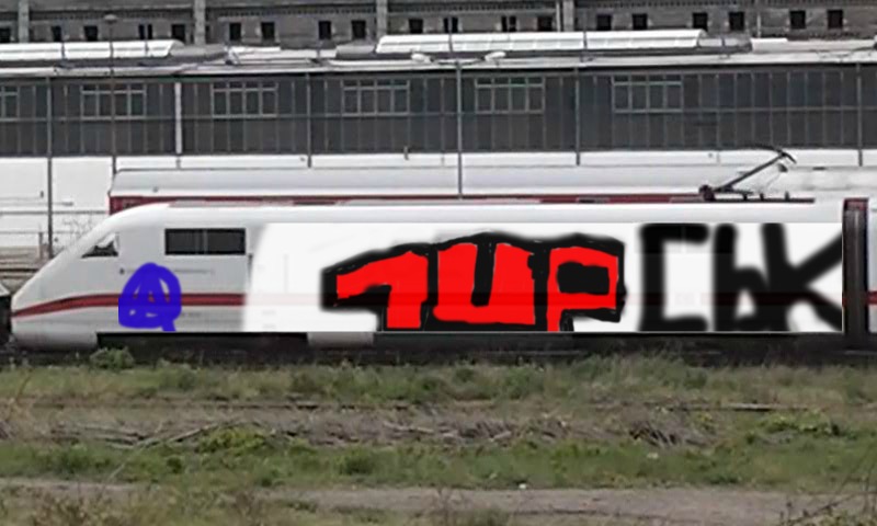 Bombing 1397999544465