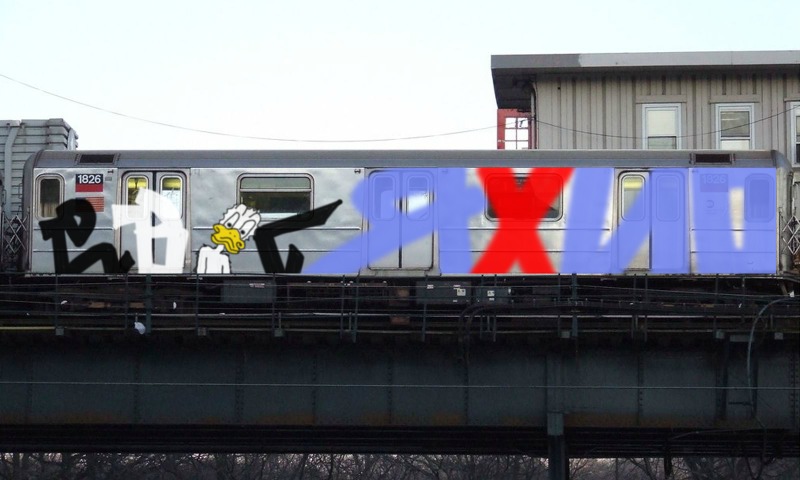 Bombing 1398008138793