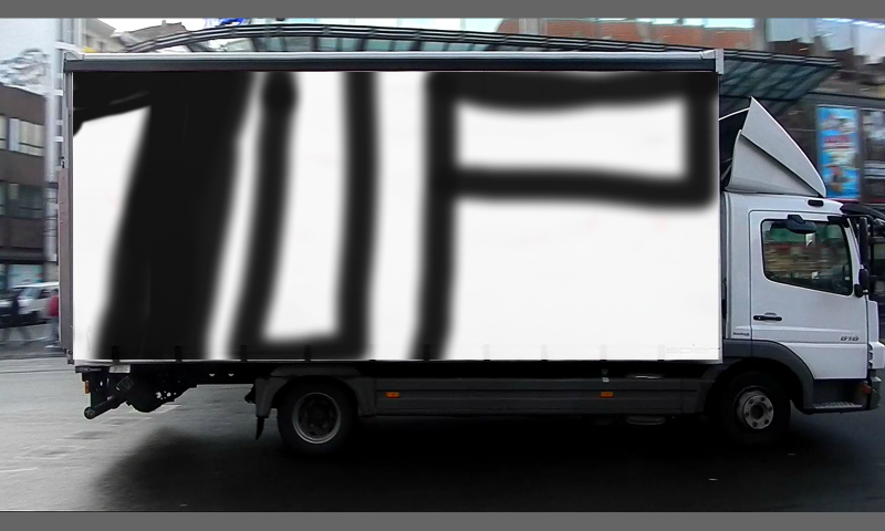 Bombing 1398009017380